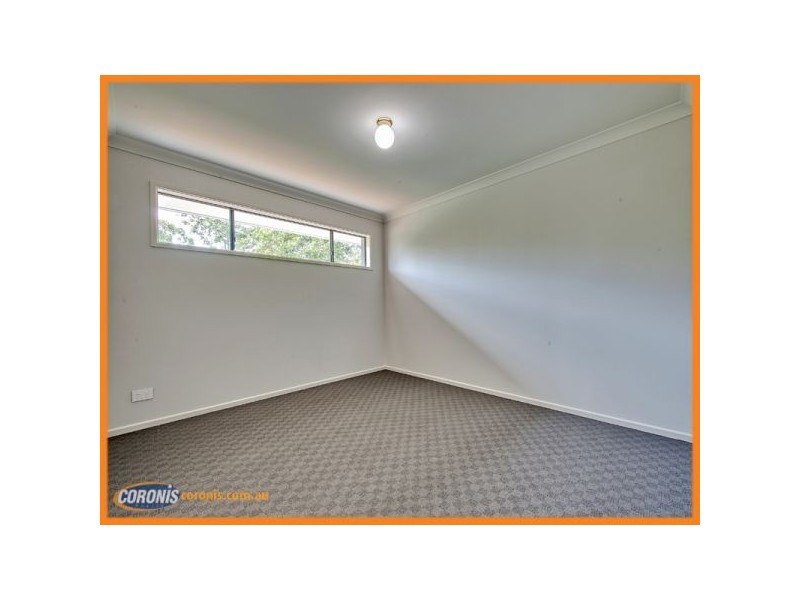 23 Waterview Court, Springfield Lakes QLD 4300