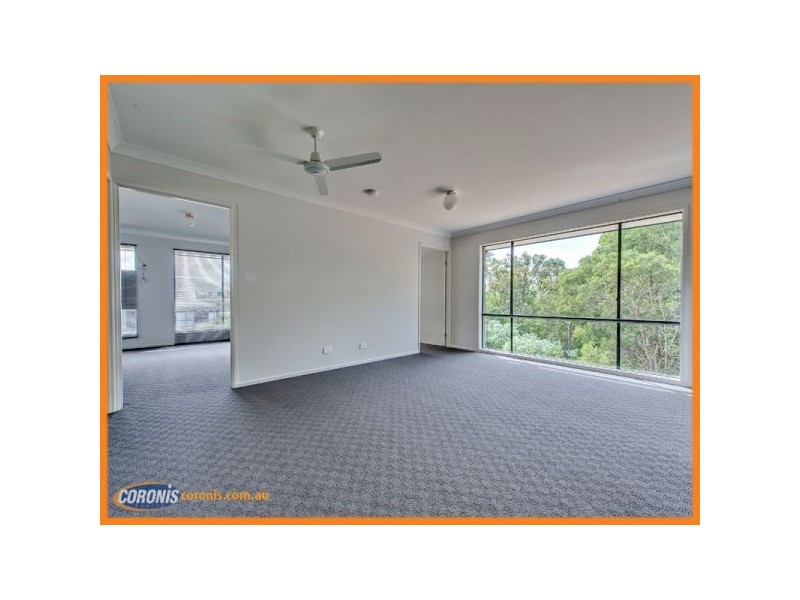 23 Waterview Court, Springfield Lakes QLD 4300