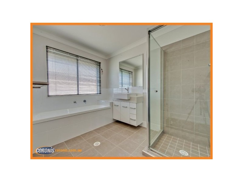 23 Waterview Court, Springfield Lakes QLD 4300