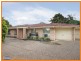 1/3 Smiths Road, Caboolture QLD 4510