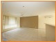 1/3 Smiths Road, Caboolture QLD 4510