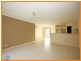 1/3 Smiths Road, Caboolture QLD 4510