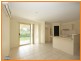 1/3 Smiths Road, Caboolture QLD 4510