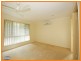 1/3 Smiths Road, Caboolture QLD 4510