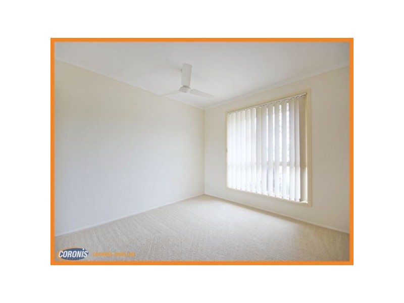 1/3 Smiths Road, Caboolture QLD 4510