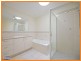 1/3 Smiths Road, Caboolture QLD 4510