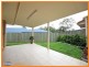 1/3 Smiths Road, Caboolture QLD 4510