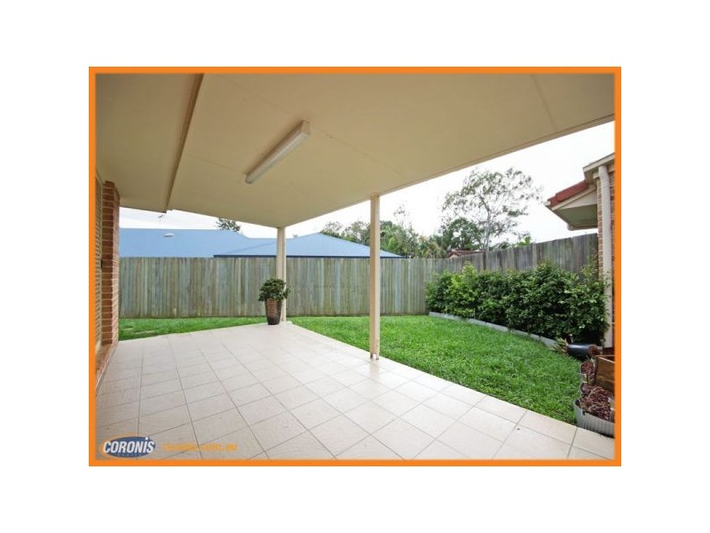 1/3 Smiths Road, Caboolture QLD 4510