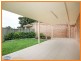 1/3 Smiths Road, Caboolture QLD 4510