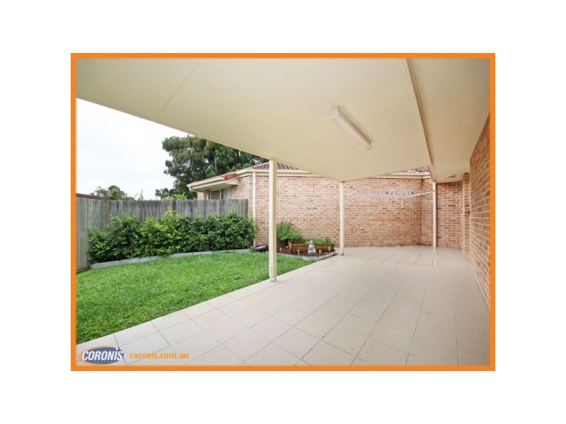 1/3 Smiths Road, Caboolture QLD 4510