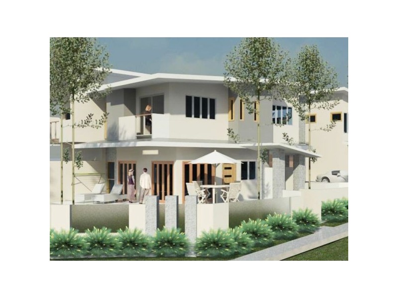 22 Booligal Street, Carina QLD 4152