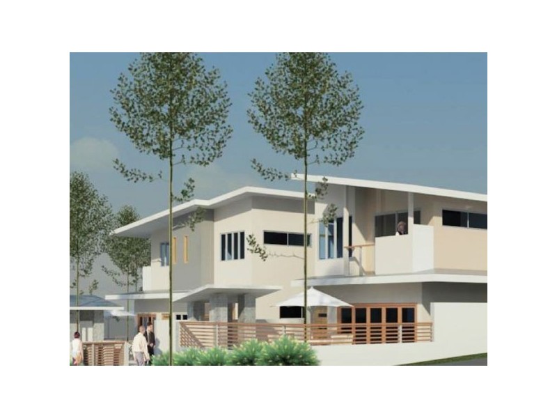 22 Booligal Street, Carina QLD 4152