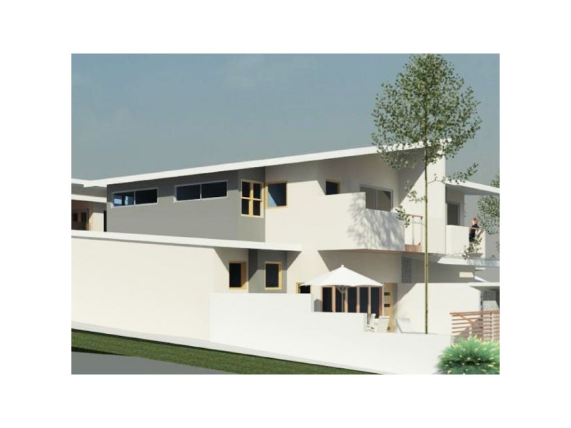 22 Booligal Street, Carina QLD 4152