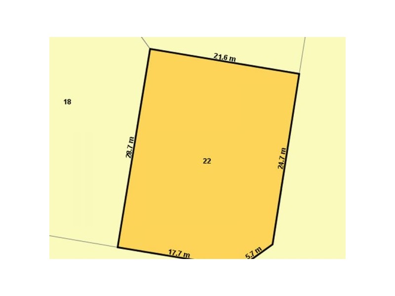 22 Booligal Street, Carina QLD 4152