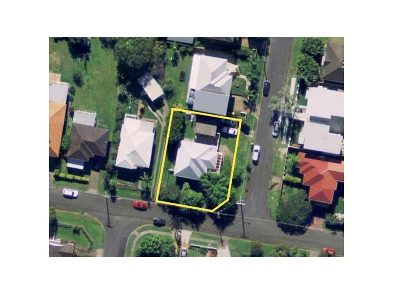 22 Booligal Street, Carina QLD 4152