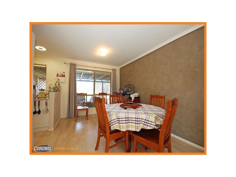 34 David Street, Bracken Ridge QLD 4017