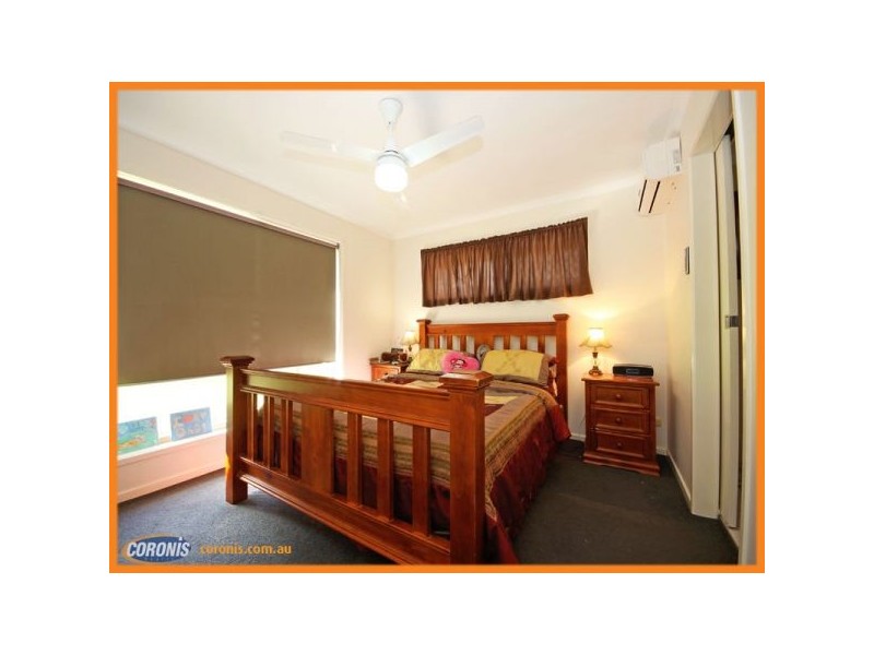 34 David Street, Bracken Ridge QLD 4017