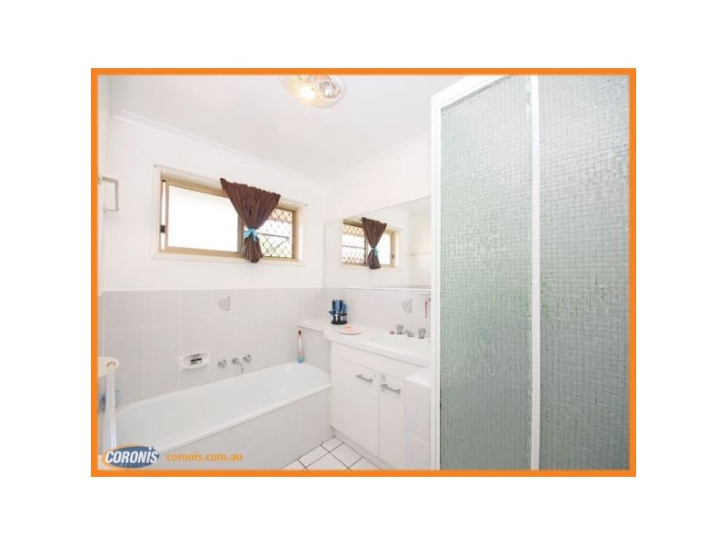 34 David Street, Bracken Ridge QLD 4017