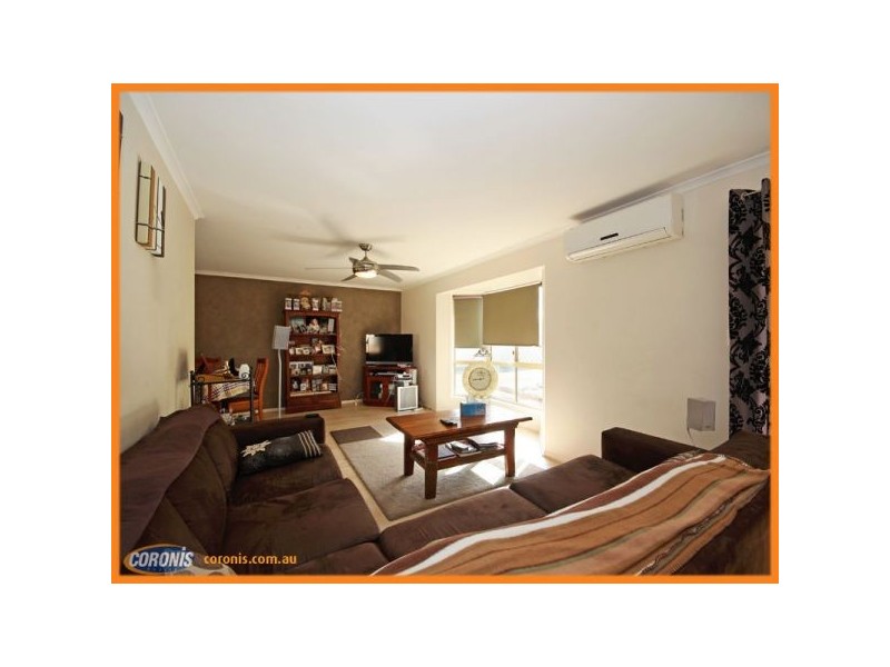 34 David Street, Bracken Ridge QLD 4017