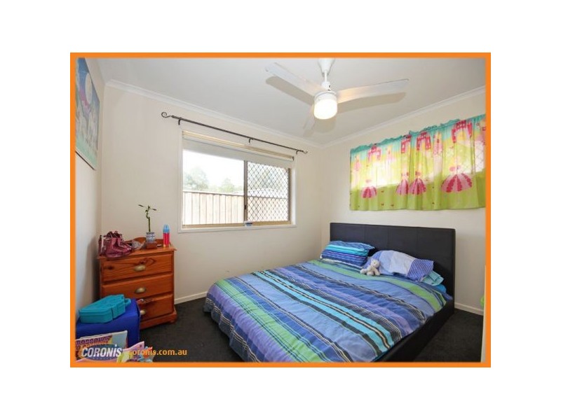 34 David Street, Bracken Ridge QLD 4017