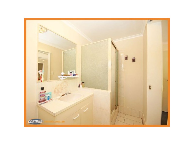 34 David Street, Bracken Ridge QLD 4017