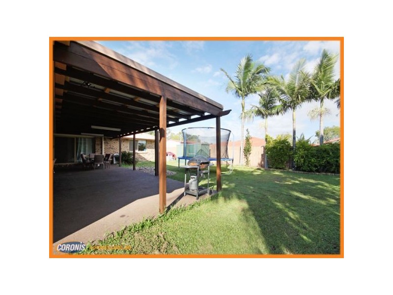 34 David Street, Bracken Ridge QLD 4017