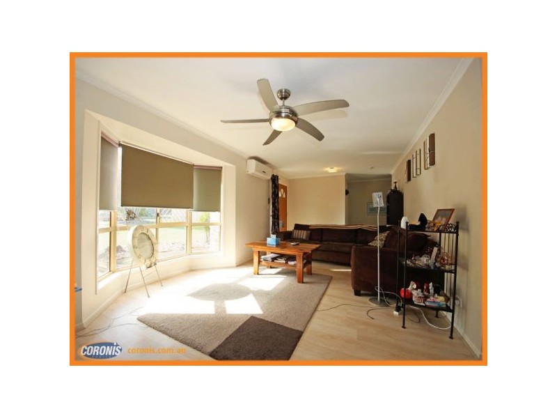 34 David Street, Bracken Ridge QLD 4017