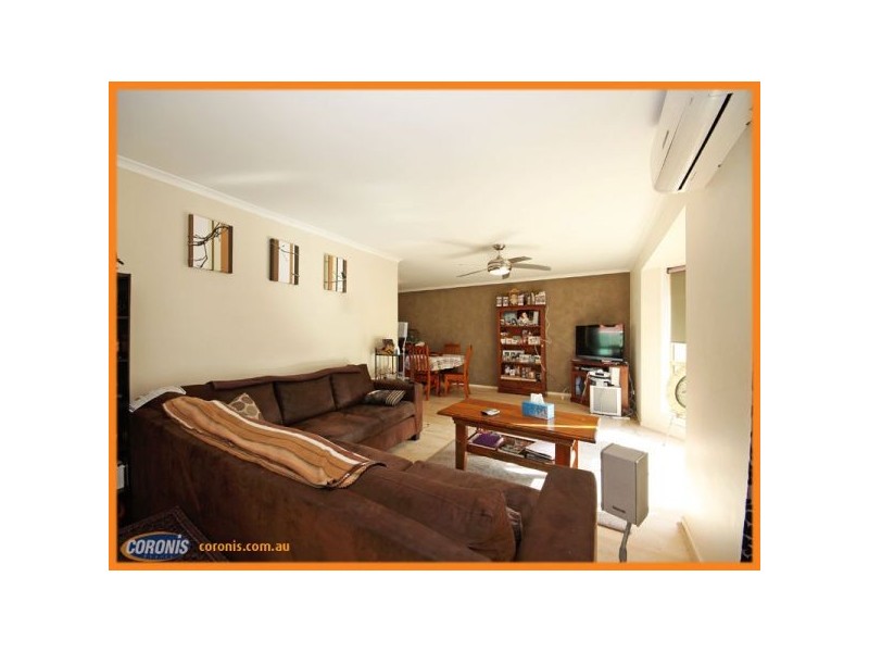 34 David Street, Bracken Ridge QLD 4017