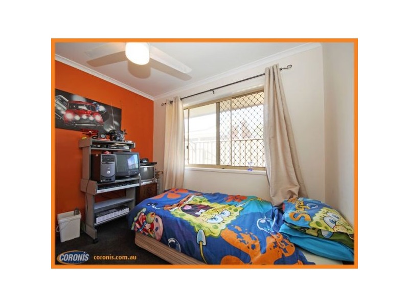 34 David Street, Bracken Ridge QLD 4017