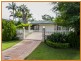 17 Cook Close, Southport QLD 4215
