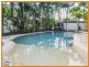 17 Cook Close, Southport QLD 4215