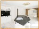 17 Cook Close, Southport QLD 4215