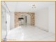17 Cook Close, Southport QLD 4215
