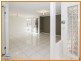 17 Cook Close, Southport QLD 4215
