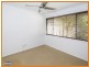 17 Cook Close, Southport QLD 4215