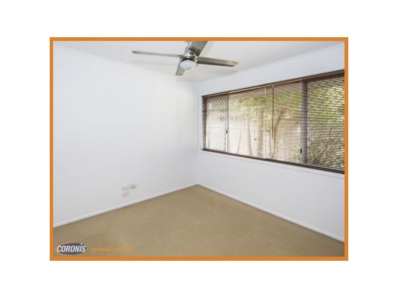 17 Cook Close, Southport QLD 4215