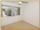 17 Cook Close, Southport QLD 4215
