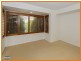 17 Cook Close, Southport QLD 4215