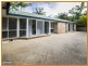 17 Cook Close, Southport QLD 4215