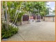 17 Cook Close, Southport QLD 4215