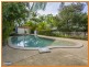 17 Cook Close, Southport QLD 4215