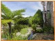 17 Cook Close, Southport QLD 4215
