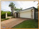 17 Cook Close, Southport QLD 4215