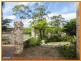 17 Cook Close, Southport QLD 4215