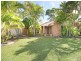 7 Spring Road, Kallangur QLD 4503
