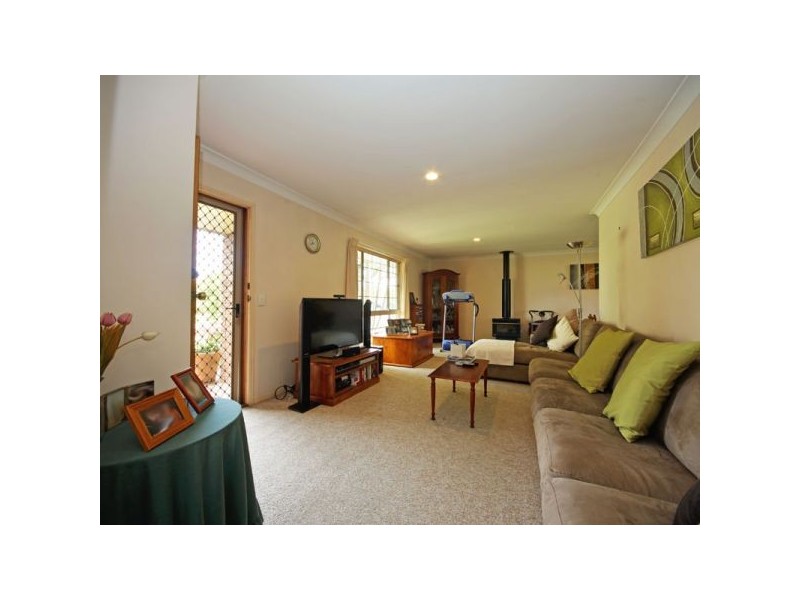 7 Spring Road, Kallangur QLD 4503