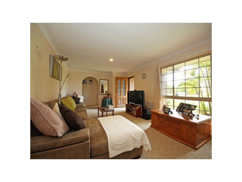 7 Spring Road, Kallangur QLD 4503