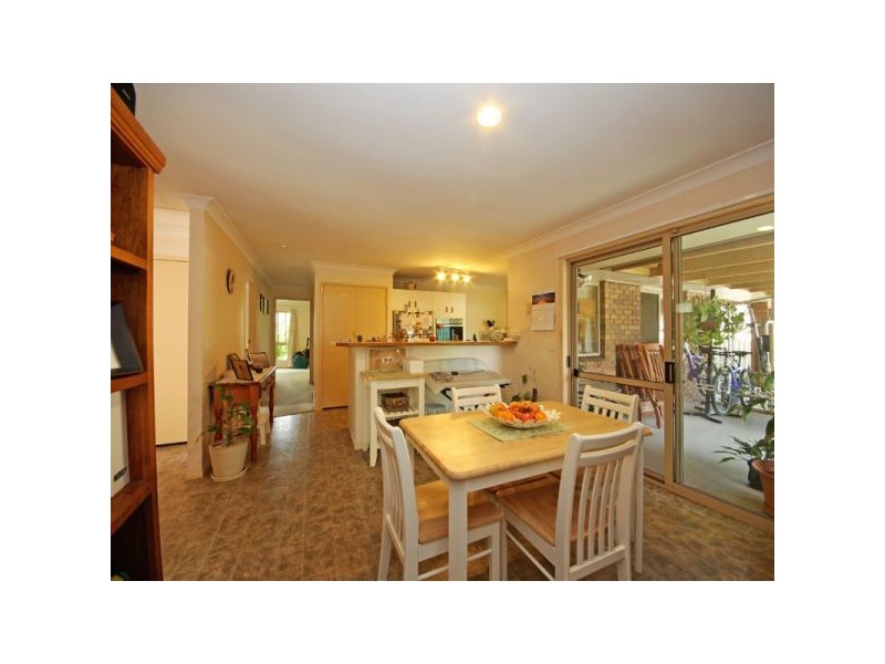 7 Spring Road, Kallangur QLD 4503