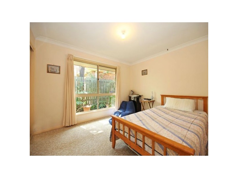 7 Spring Road, Kallangur QLD 4503