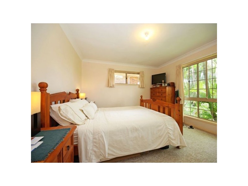 7 Spring Road, Kallangur QLD 4503